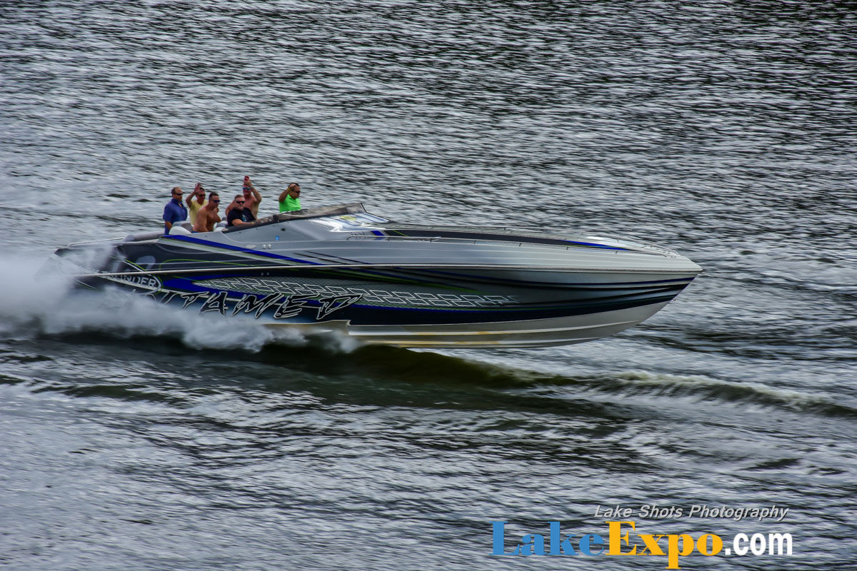 Poker Run 2020 1371-350.jpg